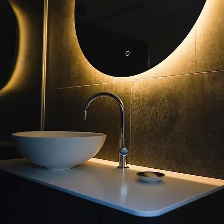 Rosa - Garden Ντέτμολντ