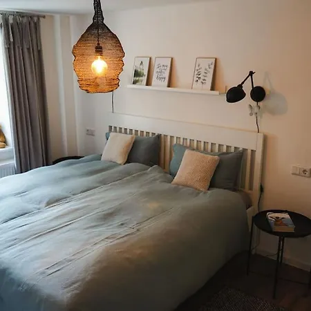 Rosa - Garden * Detmold