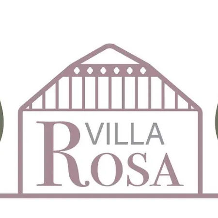 Rosa - Garden Detmold