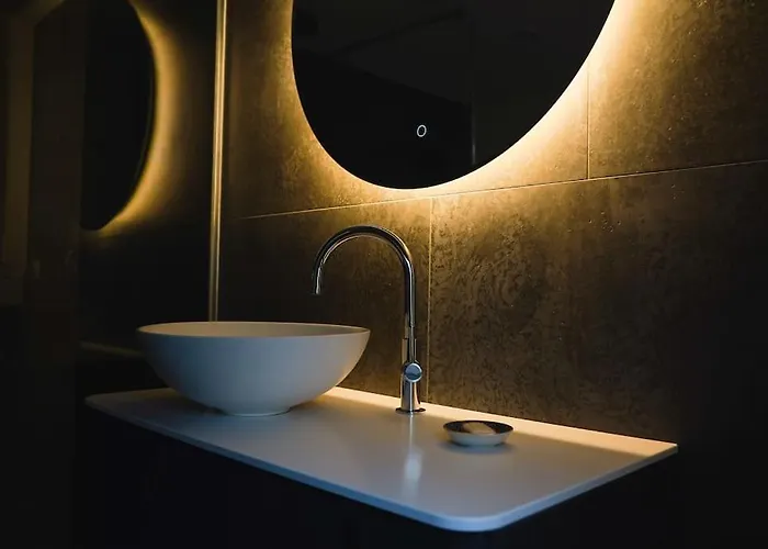 Rosa - Garden Detmold