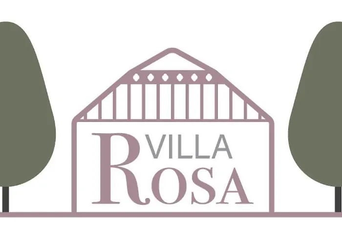 Rosa - Garden Детмольд